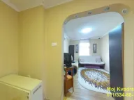 Prodaja, četvorosoban stan, 82m², Vukov Spomenik, Zvezdara Sve Podlokacije - image 10