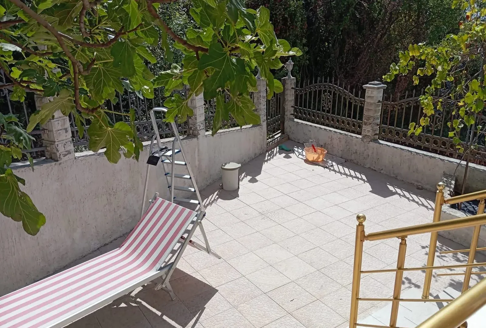 Sale, house, 110m², Utjeha, Bar