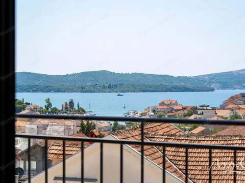 Prodaja, stan, 78m², Tivat, Crna Gora - image 21