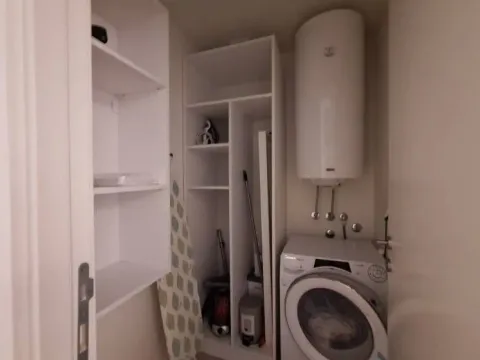 Izdavanje, trosoban stan, 78m², Beograd Na Vodi, Beograd - image 7