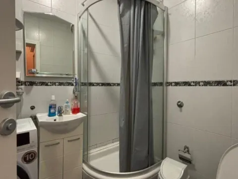 Prodaja, jednosoban stan, 49m², Zabjelo, Podgorica - image 7