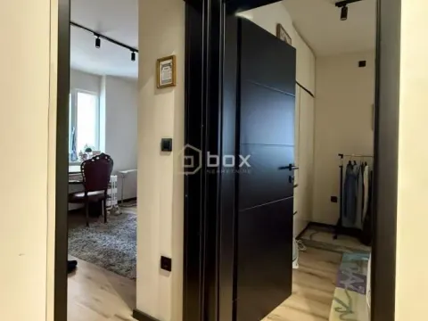 Prodaja, dvosoban stan, 75m², Medijana, Niš - image 6