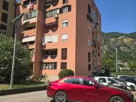 Prodaja, dvosoban stan, 45m², Škaljari, Kotor - image 1