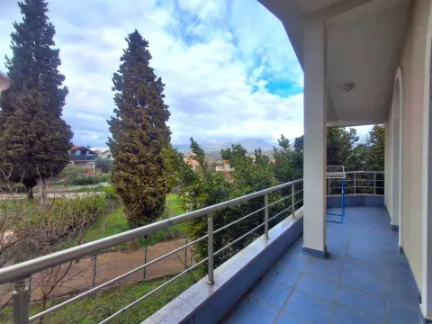 Rent, house, 500m², Gorica C, Podgorica - image 14