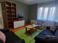 Izdavanje, stan, 48m², Preko Morače, Podgorica - image 2
