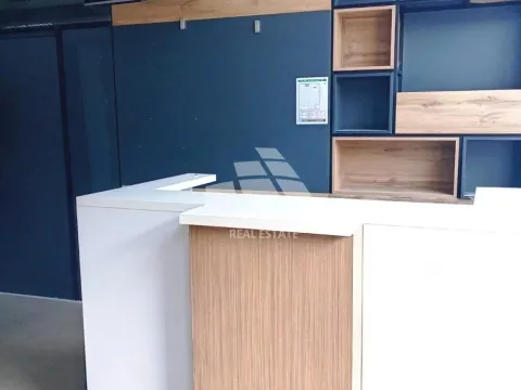 Rent, office space, 1400m², Zemun Centar, Zemun Sve Podlokacije - image 10