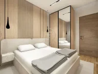 Prodaja, jednosoban stan, 39m², Centar, Zlatibor - image 5