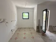 Sale, one bedroom apartment, 42m², Babilonija, Budva - image 6