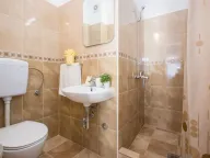 Stan na dan, garsonjera, 13m2, Centar, Bar