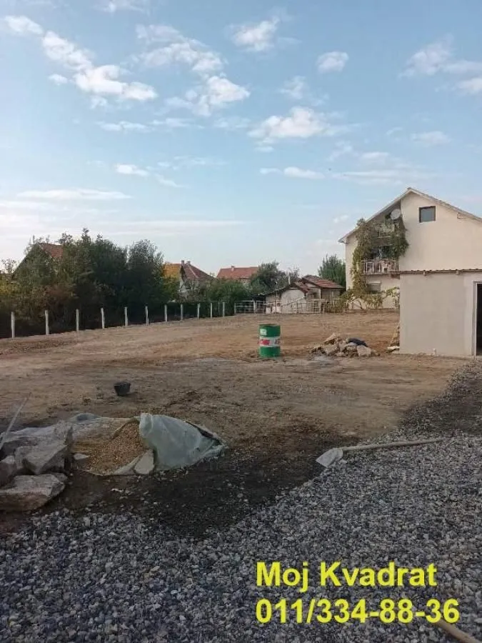 Rent, office space, 300m², Palilula Sve Podlokacije, Beograd