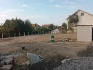 Izdavanje, poslovni prostor, 300m², Palilula Sve Podlokacije, Beograd - image 7