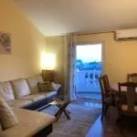 Prodaja, dvosoban stan, 83m², Budva, Crna Gora - image 9