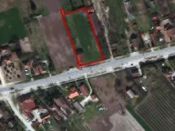 Prodaja, plac, 31m², Palić, Subotica - image 1