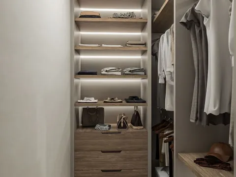 Prodaja, kuća, 176m², Luštica, Tivat - image 7