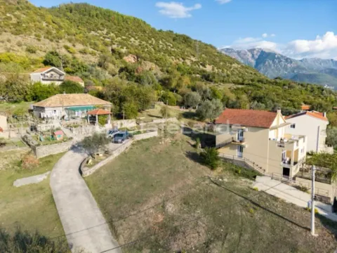 Sale, land lot, 1113m², Tivat, Crna Gora - image 8