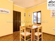 Sale, house, 120m², Strp, Kotor - image 3