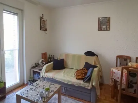 Prodaja, dvosoban stan, 37m², Loznica, Srbija - image 9