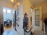 Prodaja, stan, 105m², Crveni Krst, Beograd - image 9