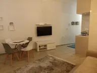 Izdavanje, garsonjera, 34m², Sutomore, Bar - image 6