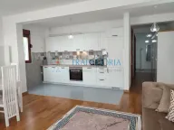 Sale, two bedroom apartment, 97m², Dobra Voda, Budva - image 18