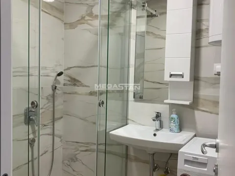 Izdavanje, jednosoban stan, 42m², Bulbulder, Zvezdara Sve Podlokacije - image 7