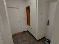 Izdavanje, dvosoban stan, 48m², Medijana, Niš - image 7