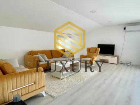 Rent, house, 75m², Donji Kokoti, Podgorica - image 10