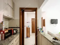 Prodaja, jednosoban stan, 42m², Rozino, Budva - image 7