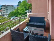 Sale, two bedroom apartment, 72m², Babin Do, Budva - image 4