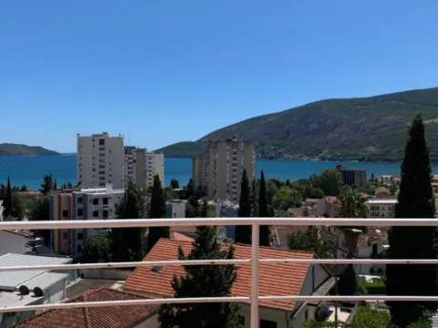 Izdavanje, jednosoban stan, 35m², Igalo-Petlja, Herceg Novi - image 13