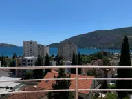 Rent, one bedroom apartment, 35m², Igalo-Petlja, Herceg Novi - image 13