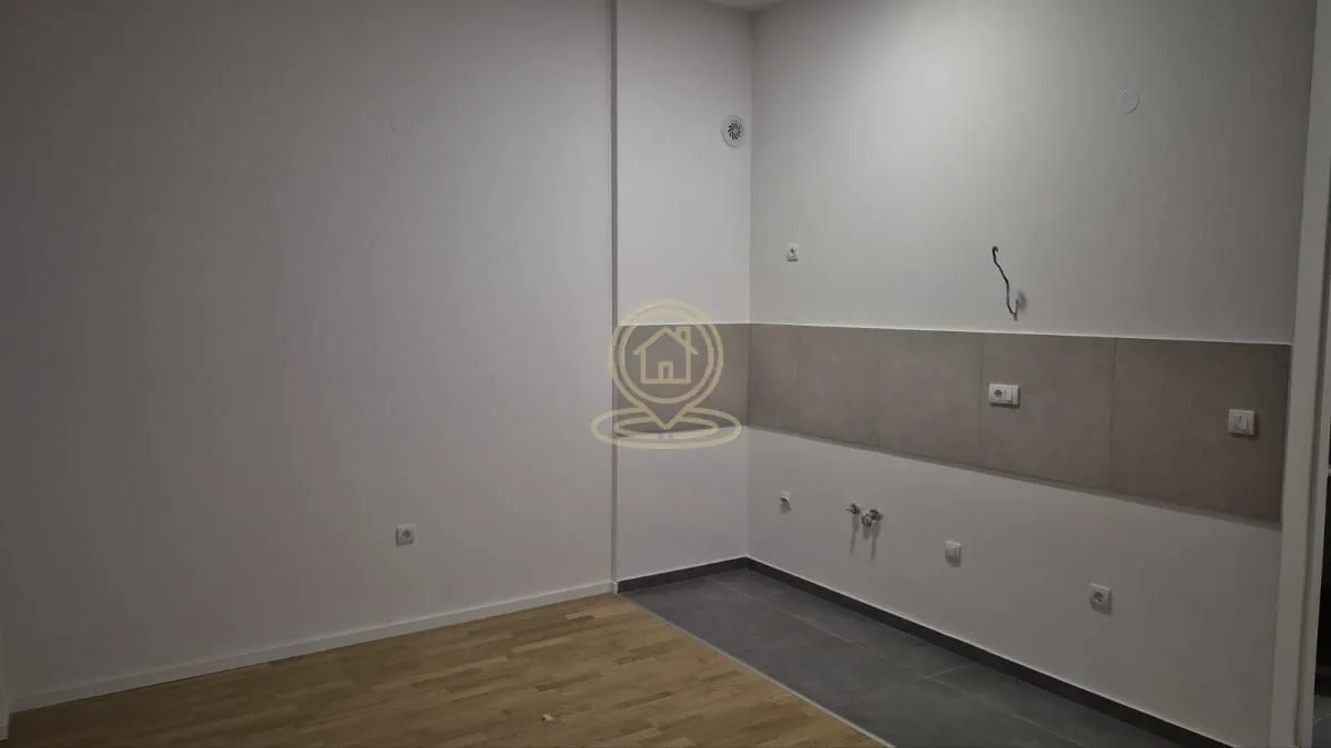 Prodaja, jednosoban stan, 31m², Grbavica, Novi Sad Sve Podlokacije