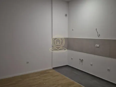 Prodaja, jednosoban stan, 31m², Grbavica, Novi Sad Sve Podlokacije - image 3