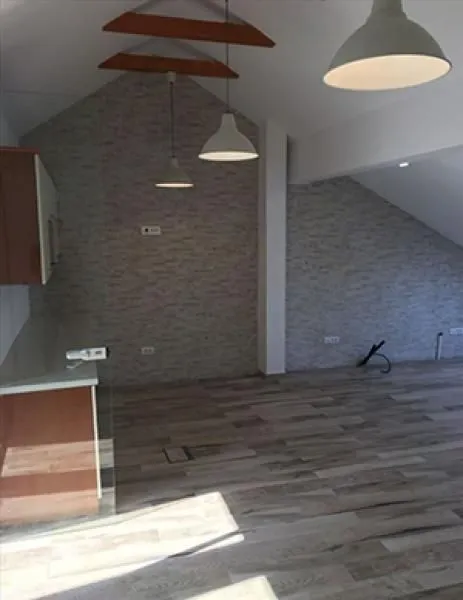 Rent, office space, 144m², Zemun Kalvarija, Zemun Sve Podlokacije