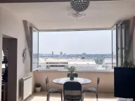 Prodaja, četvorosoban stan, 160m², Vračar Hram, Vračar Sve Podlokacije - image 8