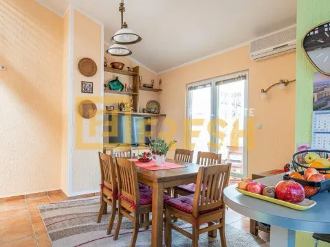 Prodaja, kuća, 240m², Kotor, Crna Gora - image 6