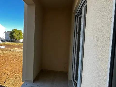 Prodaja, jednosoban stan, 49m², Central Point, Podgorica - image 9