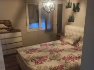 Prodaja, trosoban stan, 101m², Centar, Bar - image 9