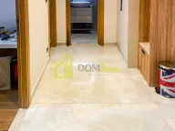 Izdavanje, dvosoban stan, 75m2, Kruševac, Podgorica