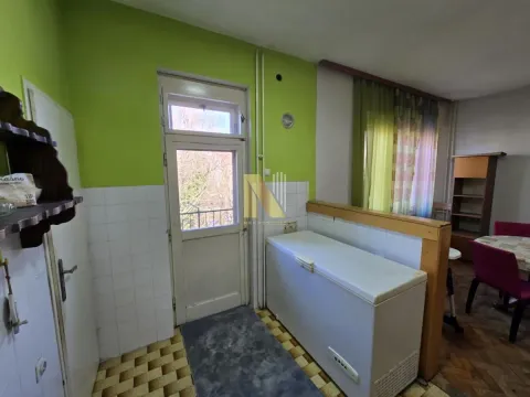 Rent, office space, 152m², Kej, Novi Sad Sve Podlokacije - image 4