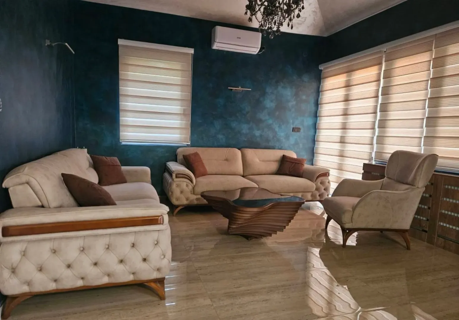 Prodaja, kuća, 150m², Zlatno Brdo, Smederevo
