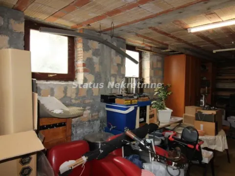 Prodaja, kuća, 230m², Adice, Novi Sad Sve Podlokacije - image 17