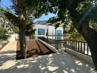 Prodaja, kuća, 443m², Reževići, Budva - image 11