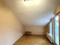 Prodaja, četvorosoban stan, 109m², Voždovac Sve Podlokacije, Beograd - image 17