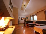 Sale, three bedroom apartment, 136m², Centar, Podgorica - image 3