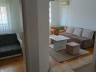 Izdavanje, jednosoban stan, 38m², Grbavica, Novi Sad Sve Podlokacije - image 8