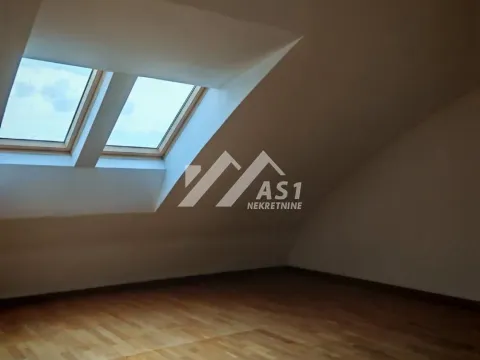 Rent, four bedroom apartment, 110m², Telep, Novi Sad Sve Podlokacije - image 6