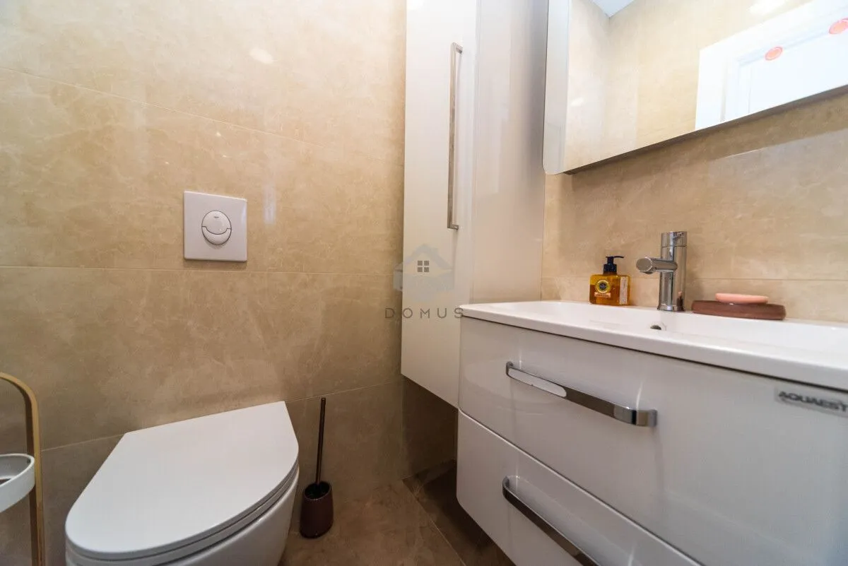 Prodaja, kuća, 145m², Zagorič, Podgorica