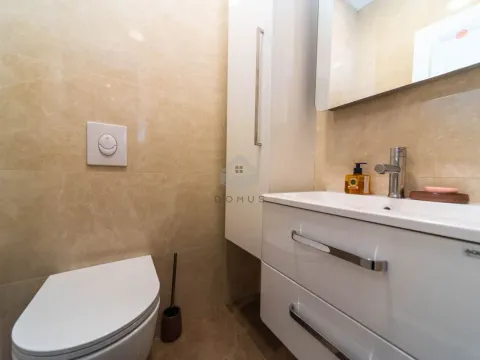 Prodaja, kuća, 145m², Zagorič, Podgorica - image 9