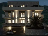 Sale, one bedroom apartment, 47m², Lastva Grbaljska, Kotor - image 3